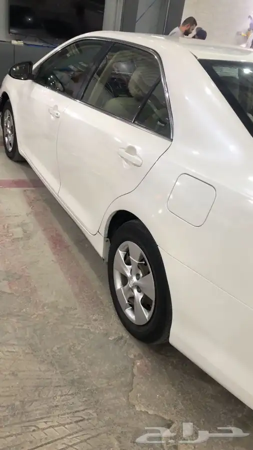 كداد داخل رنيه وخارجها 0