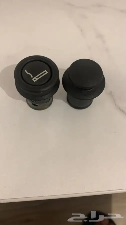 قطع بي ام الفئة السابعة وشاشات وجميع القطع 0