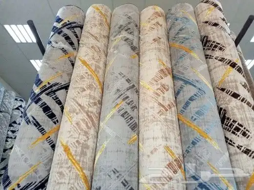 موكيت تركي وطني وماراتي وتركيب توصيل 12