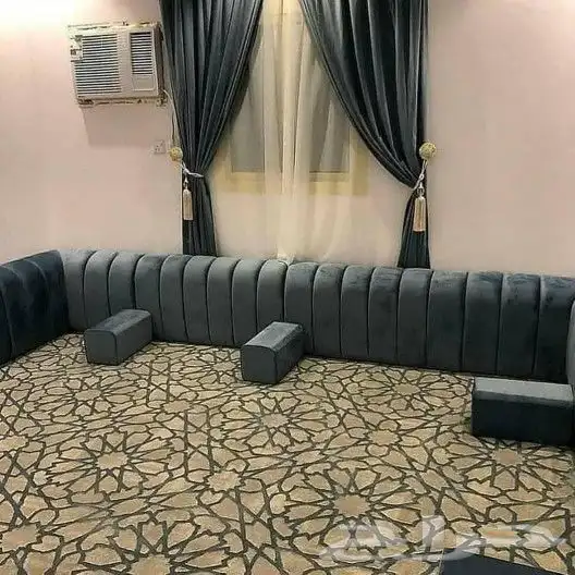 الرياض العويس 62