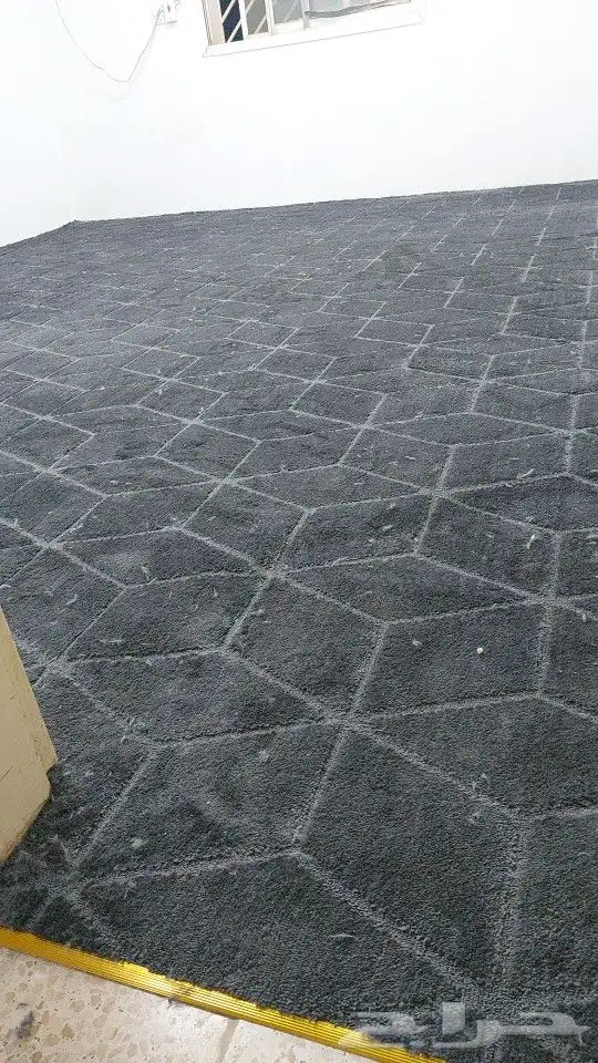 موكيت تركي وطني وماراتي وتركيب توصيل 24