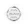مطبوعات كراتين 35