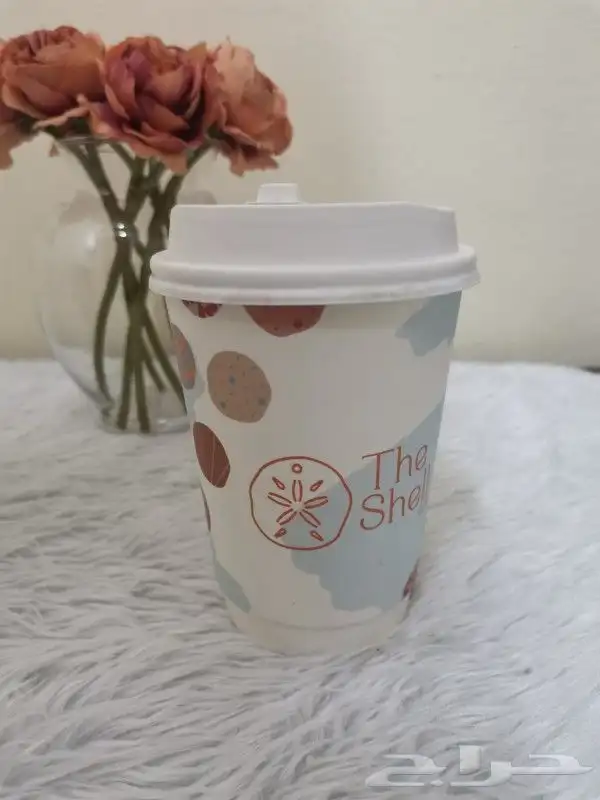 طباعة اكواب ورق 4