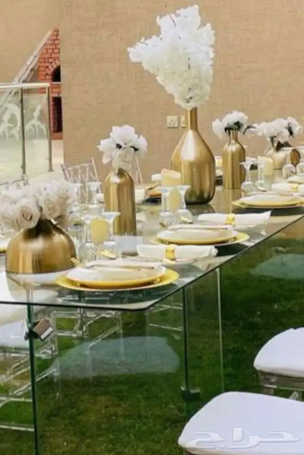 قهوجي الرياض قهوجين مدينه الرياض قهوه متنقله صباب قهوه 3