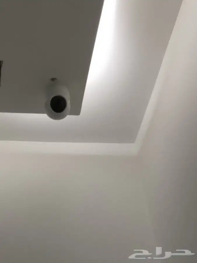 كاميرات مراقبة امنية 0