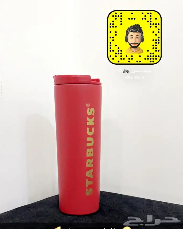 اكسسوارات جديدة للدبابات 1