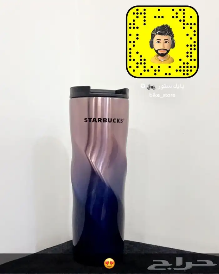 اكسسوارات جديدة للدبابات 3