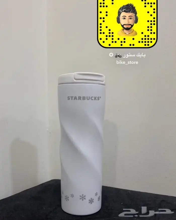 اكسسوارات جديدة للدبابات 0