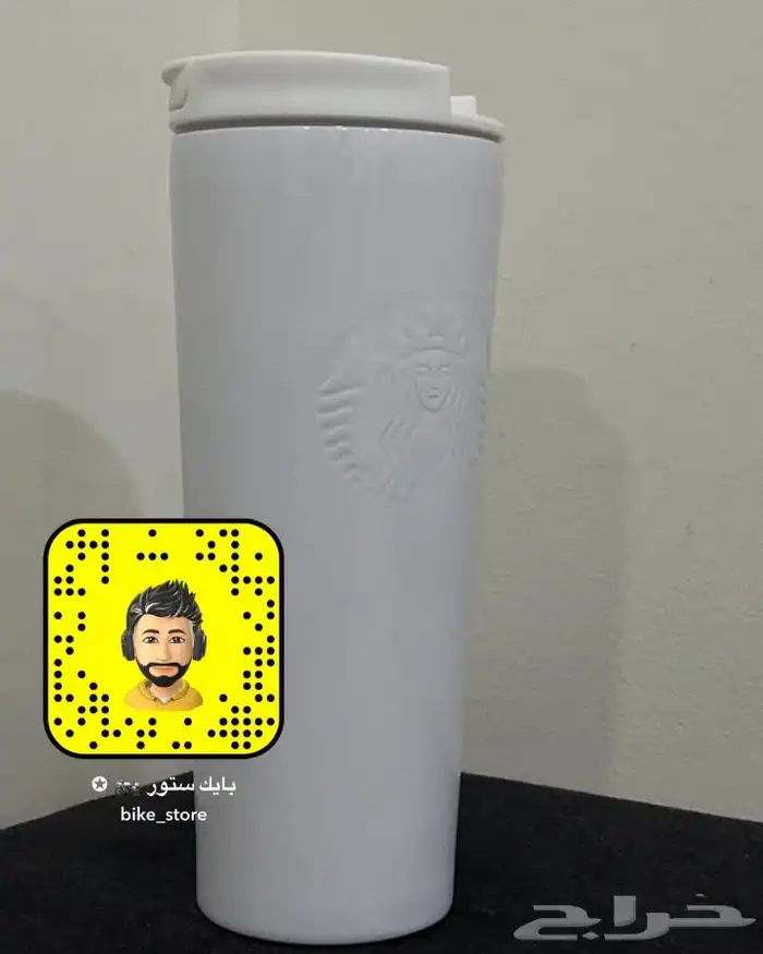 اكسسوارات جديدة للدبابات 4