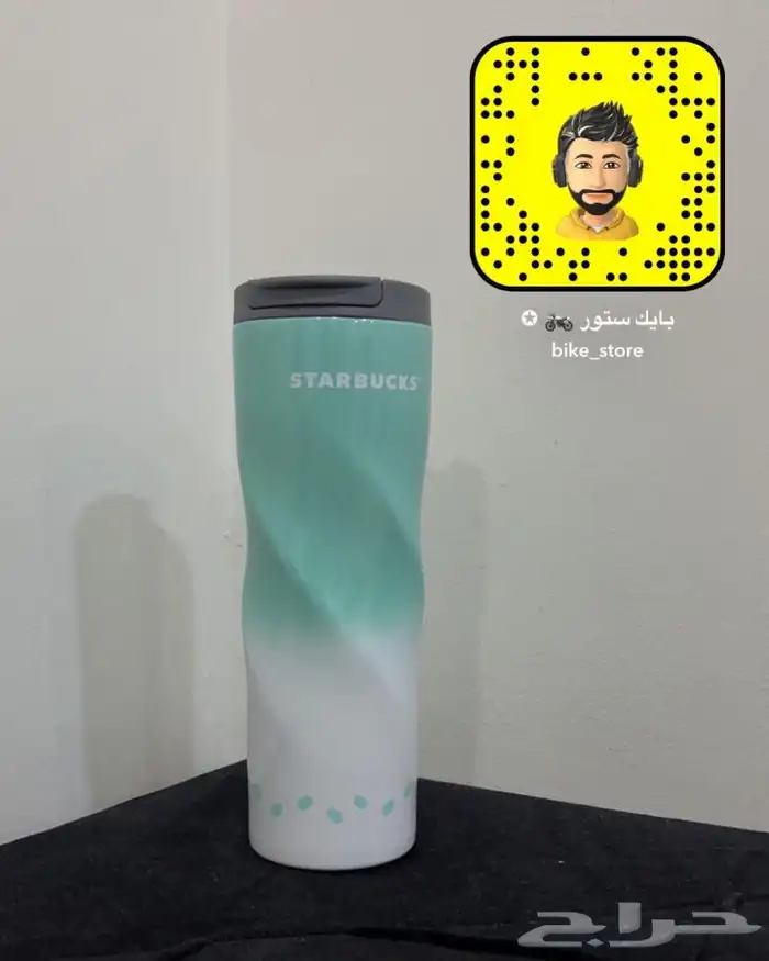 اكسسوارات جديدة للدبابات 2