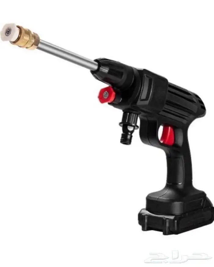 مضخة ماء للغسيل 0