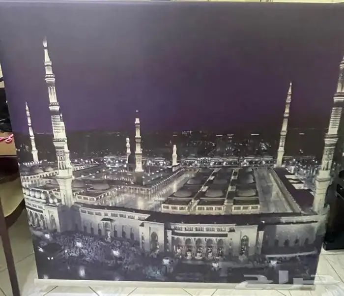 ستاره للبيع 0