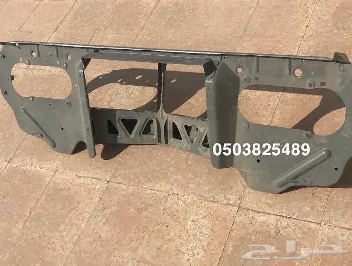 رفارف ددسن 79_73جديده 1
