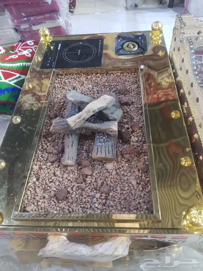 سجاد تركي سجاد تراثي زل أفراح اسعار جملة 10