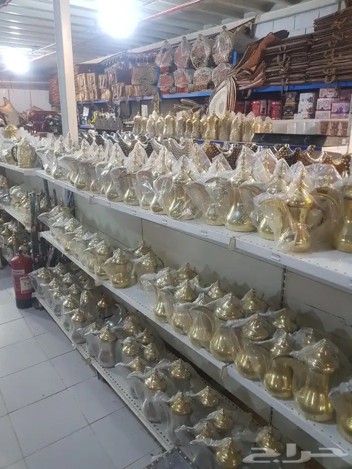 سجاد تركي سجاد تراثي زل أفراح اسعار جملة 9