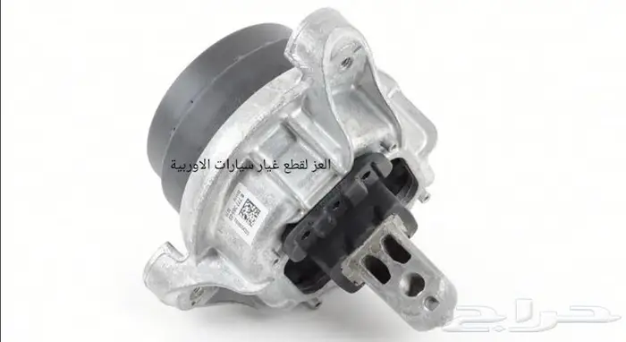قطع غيار السيارات porsche audi BMW 7