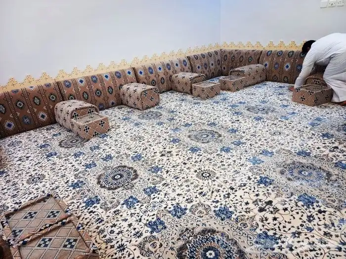 الرياض العويس 51