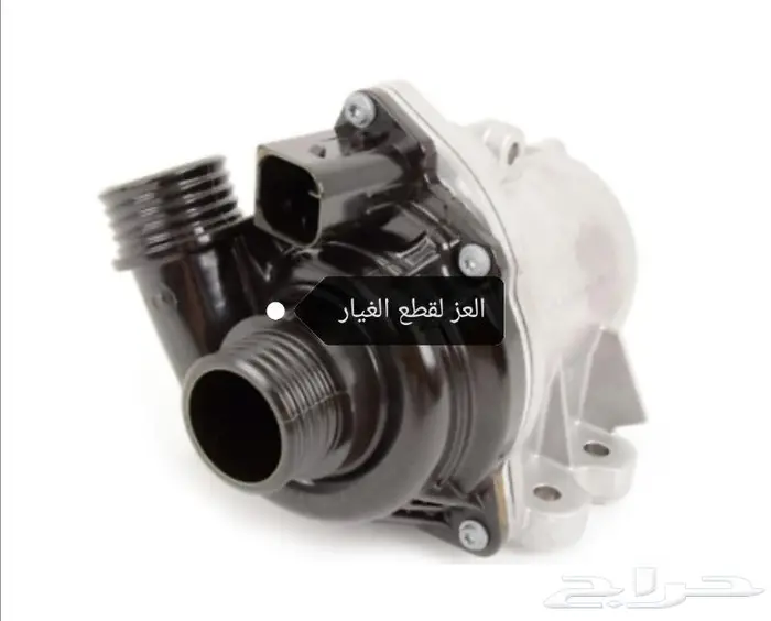 قطع غيار السيارات porsche audi BMW 5