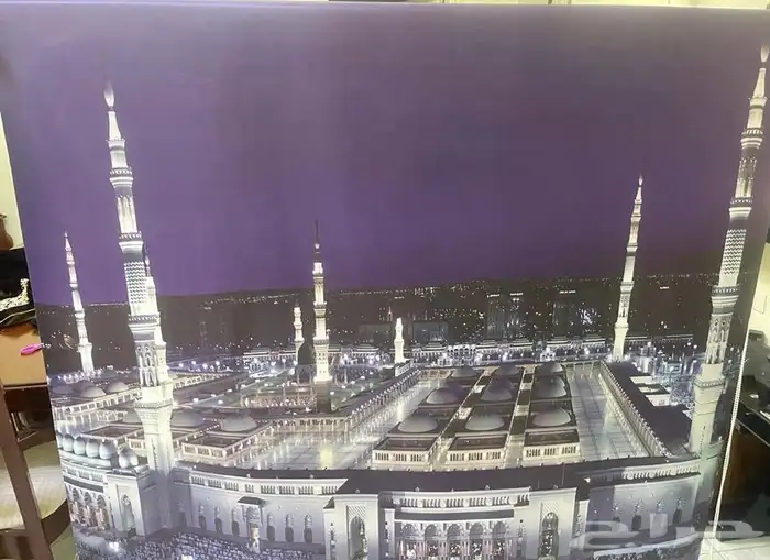 ستاره للبيع 1