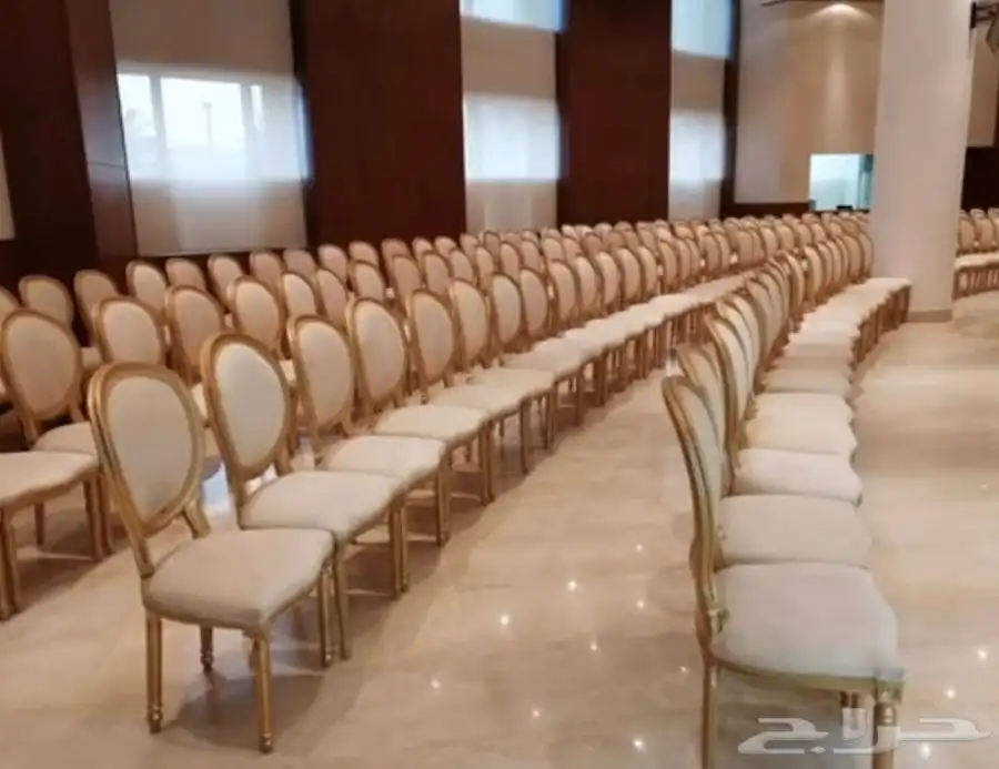 تاجير طاولات طعام حي الرمال قهوجين حي الرمال0531512813 2