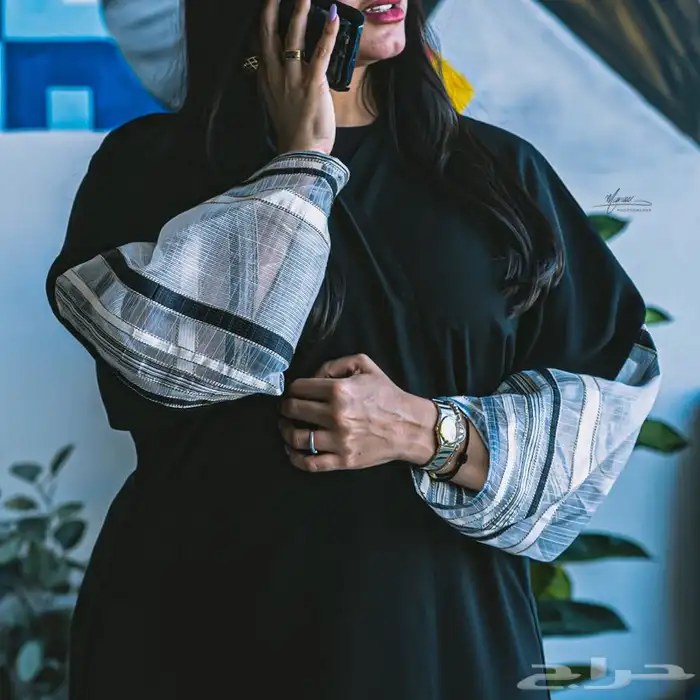 مصورة محترفة مصرحة من مكتب العمل 2