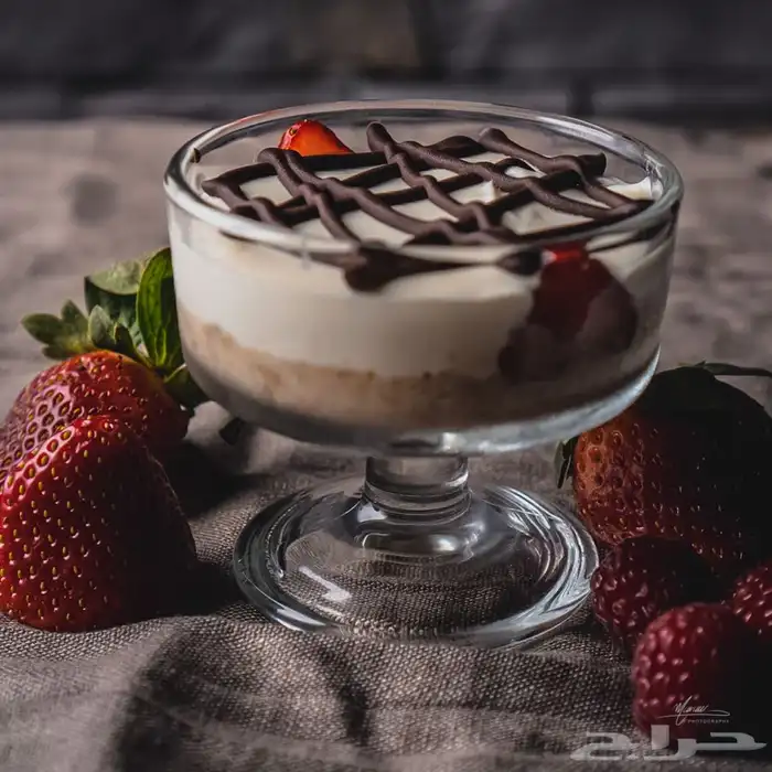 مصورة محترفة مصرحة من مكتب العمل 0