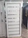 في صناعة ابو عريش 9