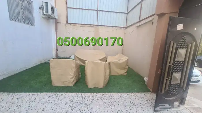 اغطيه كراسي غطا جلسات تلبيس اغطيه 46