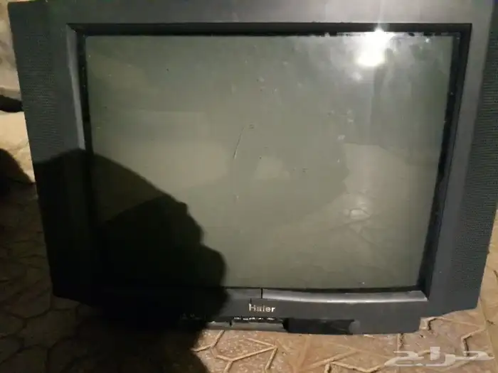 المدينة المنورة حي الملك فهد بالمدينة المنورة 1