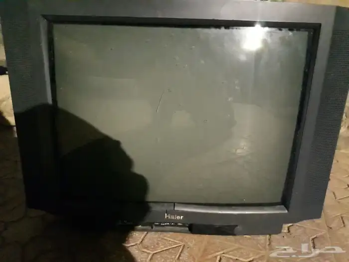 المدينة المنورة حي الملك فهد بالمدينة المنورة 0