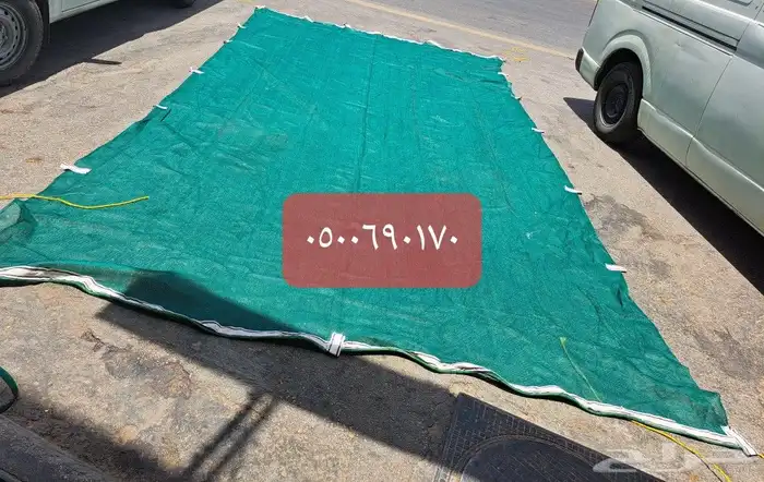 اغطيه كراسي غطا جلسات تلبيس اغطيه 25