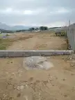 أرض للبيع في العارضه 0
