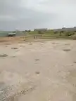 أرض للبيع في العارضه 4