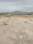 أرض للبيع في العارضه 2