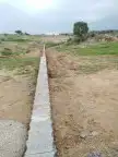 أرض للبيع في العارضه 3
