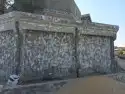 موسسه القاهرة ازاله صبغ وسفره حديد وتخشين مو 2