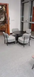 جلسات كوفي شوب   كراسي مقاهي 48