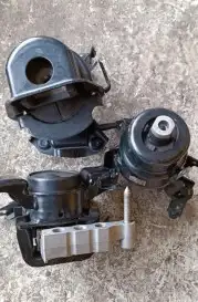 قطع غيار مستعمل 8