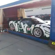 خدمات VIP نقل السيارات من الإمارات إلى سعودية 2