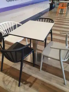 جلسات كوفي شوب   كراسي مقاهي 43