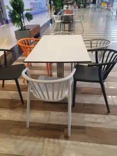 جلسات كوفي شوب   كراسي مقاهي 42