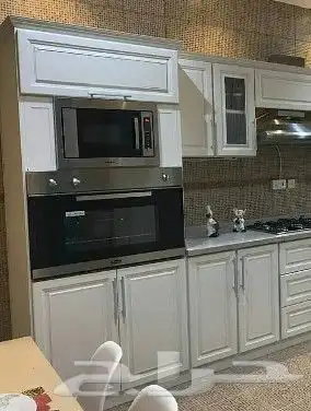 تفصيل مطابخ 50