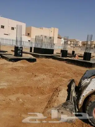 تاجير معدات وتنفيذ اعمال القشط والسفلته 4