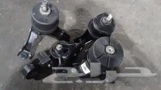 قطع غيار مستعمل 2