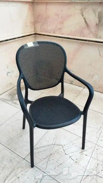 جلسات كوفي شوب   كراسي مقاهي 50