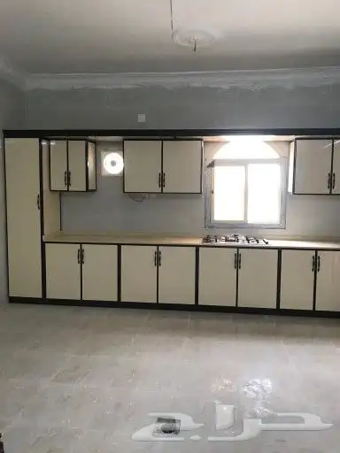 تفصيل مطابخ 11