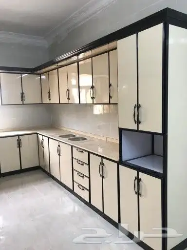 تفصيل مطابخ 10