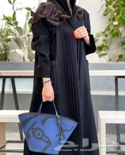 عبايات جمله فقط 0