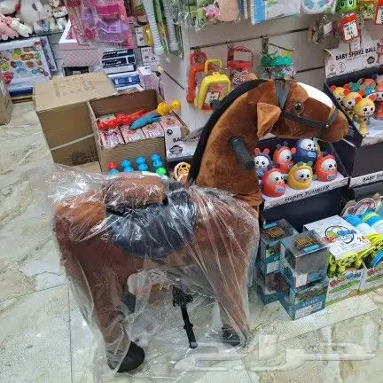 مراجيح جدارية 17