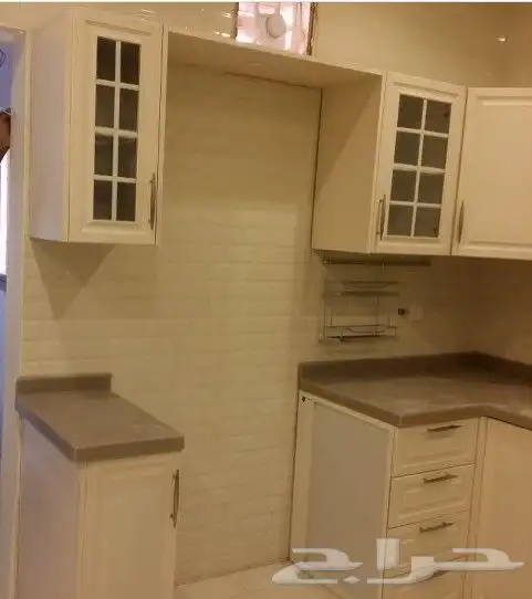 تفصيل مطابخ 25